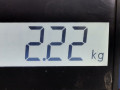 ремень безопасности Citroen C4 Grand Picasso 1 поколение 2006, 1.6 л., МКПП, минивэн, 8974XG - фото №8