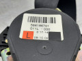 ремень безопасности Mercedes-Benz E-Класс W210/S210 [рестайлинг] 2000, 2.8 л., АКПП, универсал, 05099075AA - фото №5