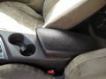 дверь задняя правая Kia Optima 3 поколение 2012, 2.4 л., АКПП, седан, 770044C000 - фото №18