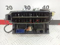 дефлектор обдува салона BMW X5 E53 2002, 3.0 л., АКПП, внедорожник 5 дв., 64228370911 - фото №4