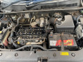 фонарь салона (плафон) Toyota RAV4 3 поколение (XA30) 2007, 2.2 л., МКПП, внедорожник 5 дв., 8973242021 - фото №16