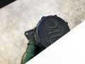 маслозаливная горловина Volkswagen Transporter T4 1995, дизель, 044115308A, 070115319 - фото №4