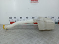 бачок омывателя Renault Master 3 поколение 2014, 2.3 л., МКПП, микроавтобус - фото №3