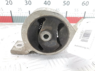 подушка крепления двигателя Nissan Primera P11 1997, 2.0 л., МКПП, хетчбэк 5 дв.