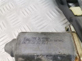 стеклоподъемник электрический задний правый BMW 7 серия E65/E66/E67 2004, 3.0 л., АКПП, седан, 51357202482 - фото №7