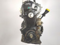 двигатель Nissan Qashqai 1 поколение 2007, 2.0 л., DCi, дизель, МКПП, передний привод, M9R832, M9RG832 - фото №4