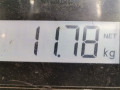 ступица задняя правая Ford Kuga 1 поколение 2009, 2.0 л., МКПП, внедорожник 5 дв., 1556399 - фото №3