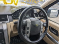 замок зажигания Land Rover Range Rover Sport 1 поколение 2008, 2.7 л., АКПП, внедорожник 5 дв., 1681167 - фото №10