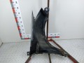крыло переднее левое Ford Kuga 1 поколение 2009, 2.0 л., МКПП, внедорожник 5 дв., 1633115 - фото №4