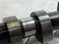 распредвал Nissan Almera N16 2003, 1.5 л., МКПП, хетчбэк 3 дв. - фото №5