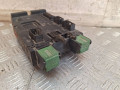 блок предохранителей Mercedes-Benz Vito W638 2000, 0005400650, 08501002 - фото №3