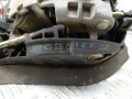 кулиса BMW 3 серия E90/E91/E92/E93 [рестайлинг] 2008, 2.0 л., МКПП, универсал, LSG1423536C - фото №5