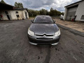 блок цилиндров Citroen C4 1 поколение 2007, 1.6 л., МКПП, хетчбэк 5 дв., 0130W2 - фото №9