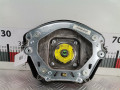 подушка безопасности водителя Mercedes-Benz Vito W639 2007, 2.2 л., МКПП, фургон, A63986018029B51 - фото №2