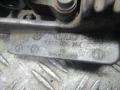 катушка зажигания Audi A6 4B/C5 1998, 2.8 л., 078905104 - фото №3