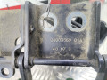 петля крышки багажника Citroen C4 Picasso 1 поколение 2006, 2.0 л., робот, минивэн, 8715A5 - фото №5