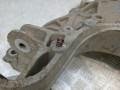 балка подвески передняя (подрамник) Volkswagen Passat B6 2009, 2.0 л., МКПП, универсал, 3C0199313AC - фото №6