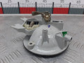 ручка крышки багажника Volkswagen Beetle 2 поколение 1999, 2.0 л., МКПП, хетчбэк 3 дв. - фото №4