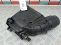 корпус масляного фильтра BMW 2010, 2.0 л., МКПП, хетчбэк 5 дв., 11427807799 - фото №4