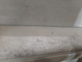 дверь передняя правая Infiniti QX56 1 поколение 2006, 5.6 л., АКПП, внедорожник 5 дв., 80100ZH630 - фото №7