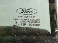 дверь задняя правая Ford Kuga 1 поколение 2009, 2.0 л., МКПП, внедорожник 5 дв., 1520944 - фото №2