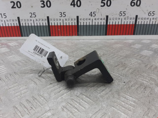 петля двери SEAT Toledo 3 поколение 2004, 2.0 л., МКПП, хетчбэк 5 дв., 5P0833401D