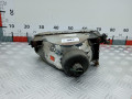 фара правая Ford Explorer 2 поколение UN105/UN150 1998, 4.0 л., МКПП, внедорожник 5 дв., 3003502 - фото №2