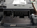 фонарь салона (плафон) BMW 1 серия F40 2020, 2.0 л., АКПП, хетчбэк 5 дв., 61315A784C1 - фото №4