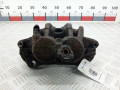 суппорт передний правый Land Rover Range Rover Sport 1 поколение 2006, 2.7 л., АКПП, внедорожник 5 дв., LR010395 - фото №3