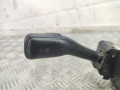 переключатель подрулевой (стрекоза) Skoda Octavia 1 поколение (A4) 1998, 8L0953513G, 1J0959653 - фото №2