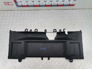 пол багажника Nissan Pathfinder R51 2006, 2.5 л., МКПП, внедорожник 5 дв., 84975EB300