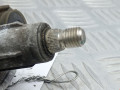 механизм стеклоочистителя (трапеция дворников) Chevrolet Nubira 1 поколение 2005, 1.6 л., МКПП, универсал, 96435500 - фото №3