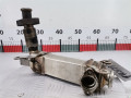 охладитель EGR / Радиатор EGR BMW 3 серия E90/E91/E92/E93 2005, 3.0 л., АКПП, седан, 11717794245 - фото №2