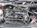маховик Volkswagen Golf 5 поколение 2004, 2.0 л., МКПП, хетчбэк 3 дв., 06F105266K - фото №11