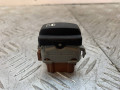 Кнопка парктроника Renault Duster 1 поколение 2013, 214903 - фото №2