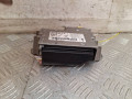 блок AirBag Renault Clio 3 поколение 2007, 1.2 л., бензин, МКПП, хетчбэк 5 дв., 0285001959, 063490385, 8200645161 - фото №2