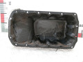 масляный поддон Peugeot 308 T7 2008, 1.6 л., МКПП, хетчбэк 5 дв., 0301N9 - фото №4