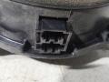 динамик двери Land Rover Range Rover 3 поколение 2003, 3.0 л., TDi, дизель, АКПП, синий, внедорожник 5 дв., полный привод, XQM000160 - фото №2