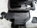 замок двери передней правой BMW X5 E70 [рестайлинг] 2011, 3.0 л., АКПП, внедорожник 5 дв., 51217229456 - фото №4