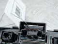 кнопка аварийной сигнализации Hyundai ix35 1 поколение LM 2012, 1.7 л., МКПП, внедорожник 5 дв., 937902S000BLH - фото №4