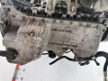 двигатель BMW 6 серия E63/E64 [рестайлинг] 2008, 3.0 л., N53 B30 A, бензин, АКПП, кабриолет, 11000421311 - фото №8