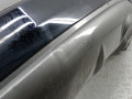 бампер задний Nissan Murano Z50 2004, 3.5 л., вариатор, внедорожник 5 дв., 85022CA026 - фото №5