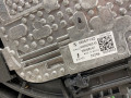 вентилятор радиатора BMW X5 G05 [рестайлинг] G05 2023, 3.0 л., B58B30, бензин, АКПП, carbonschwarz metallic (416), внедорожник 5 дв., 17428655761 - фото №5