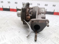 турбина Opel Corsa D 2010, 1.3 л., МКПП, хетчбэк 3 дв., 73501343 - фото №2