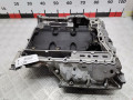 масляный поддон Audi A6 4F/C6 2007, 2.8 л., МКПП, универсал, 06E103601J - фото №4