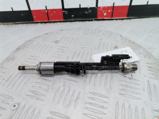форсунка BMW 5 серия F07/F10/F11 2011, 2.0 л., АКПП, седан, 13647597870