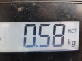 ручка внутренняя Citroen Berlingo 2 поколение (B9) 2012, 1.6 л., МКПП, фургон, 9144G0 - фото №5