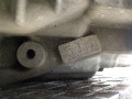 КПП роботизированная Toyota Auris 1 поколение 2009, 1.8 л., робот, хетчбэк 5 дв., 3090047060 - фото №6