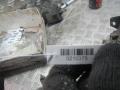 ТНВД Volkswagen Sharan 1 поколение 1998, 1.9 л., 0460404968 - фото №4