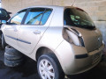 полуось передняя правая (приводной вал, ШРУС) Renault Clio 3 поколение 2005, 1.5 л., МКПП, хетчбэк 5 дв., 8200618111 - фото №8
